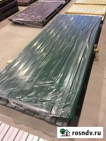 Распродажа Профнастила Дзержинск - изображение 1