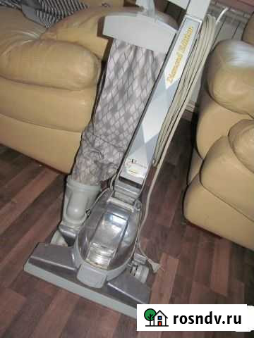 Кирби Белгород - изображение 1