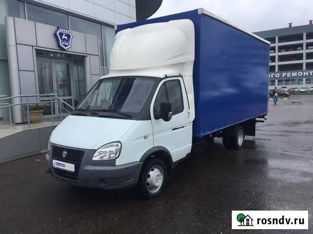 Грузоперевозки, переезды по РФ Рыльск - изображение 1