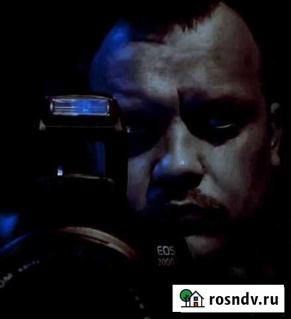 Видеосъемка для бизнеса и семейного архива Ижевск - изображение 1