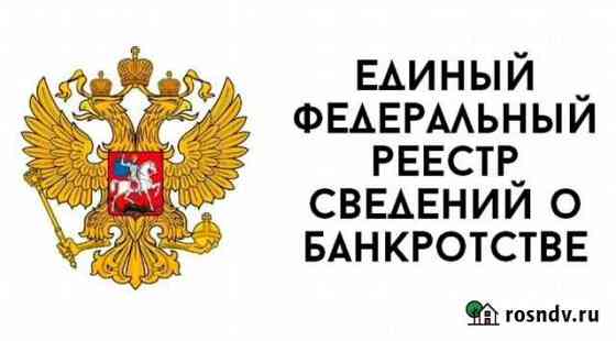 Индивидуальное обучение торгам по банкротству Москва