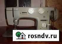 Швейная машинка Тула - изображение 1