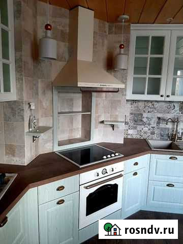 Мебель на Заказ Нижний Новгород - изображение 1