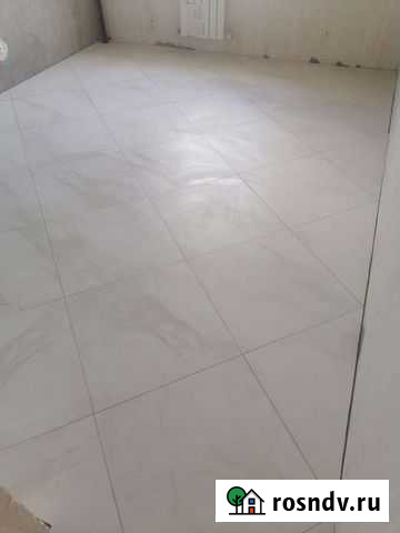 Ремонт домов квартир Вязьма - изображение 1