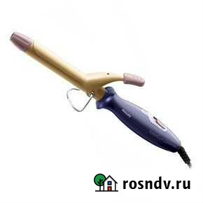 Плойка Philips Тверь - изображение 1