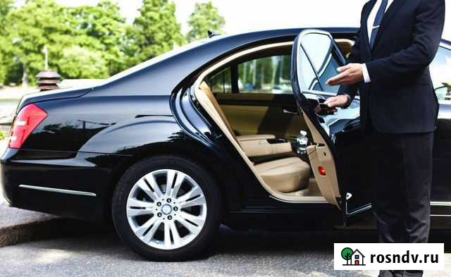 Е-осаго без допов, каско, страхование Нижний Новгород - изображение 1