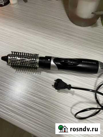 Щетка-фен Тольятти - изображение 1