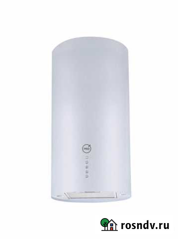 Вытяжка для кухни островная пристенная Тамбов - изображение 1