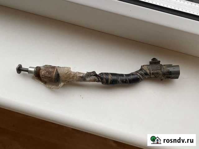 Датчик включения блокировки заднего моста Воротынск - изображение 1