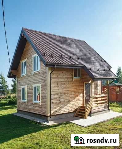 Ремонт строительство Кременки - изображение 1