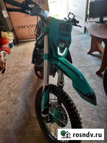 Avantis a6 LUX Ржев - изображение 1