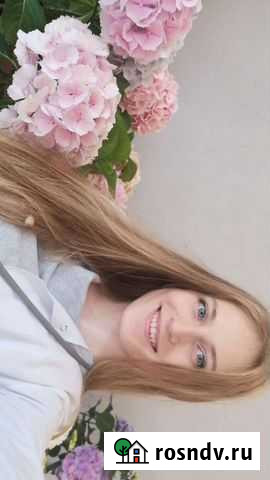 Детский массаж, гимнастика, фитбол с выездом на до Красноярск - изображение 1