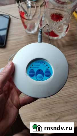 Ионизатор серебра для воды Петропавловск-Камчатский - изображение 1