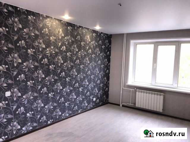 Качественно клеим обои Тольятти - изображение 1