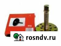 Съемник шкива К/В 402 ск - 77723 Барнаул - изображение 1