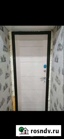 Установка входных дверей Кострома - изображение 1