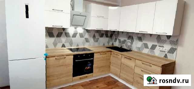 Мастер на час Выполню ряд ваших работ Пенза - изображение 1