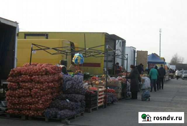 Ваш партнер, инвестор Волгоград - изображение 1