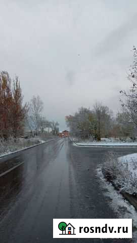 Изготовление строительной исполнительной документа Хабаровск - изображение 1