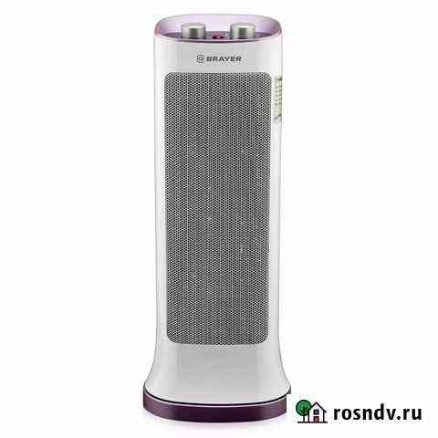 Тепловентилятор Brayer BR 4800 Севастополь