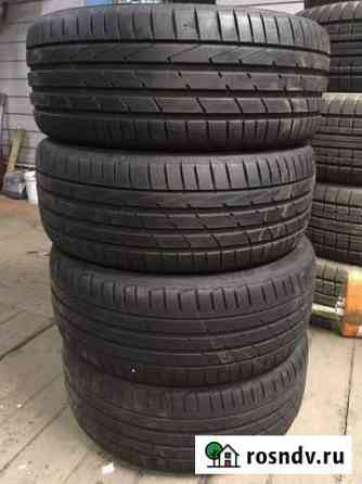 Hankook 225/45 R17 Оленегорск