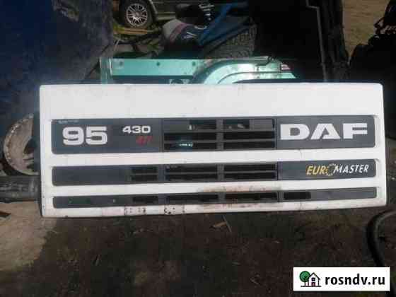Капот даф daf 95 ati 95ati Вышний Волочек