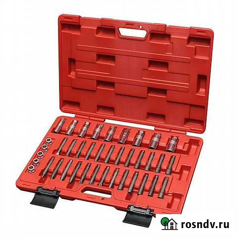 Набор для замены амортизаторов Санкт-Петербург - изображение 1