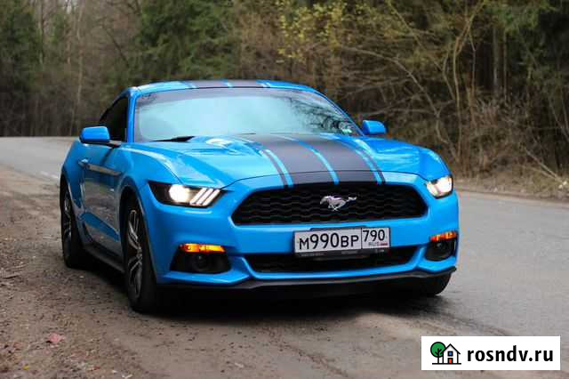 Прокат авто в Крыму Севастополь - изображение 1