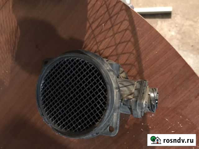 Расходомер mercedes w140 Назрань - изображение 1