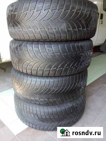 Maxxis 265/65 R17 Рубцовск - изображение 1