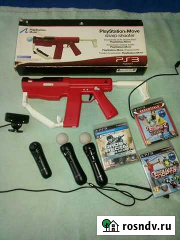 Аренда Курган - изображение 1