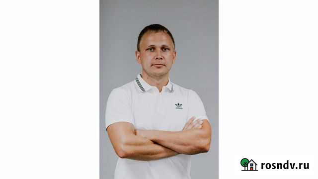 Автоподбор/Проверка авто Барнаул - изображение 1