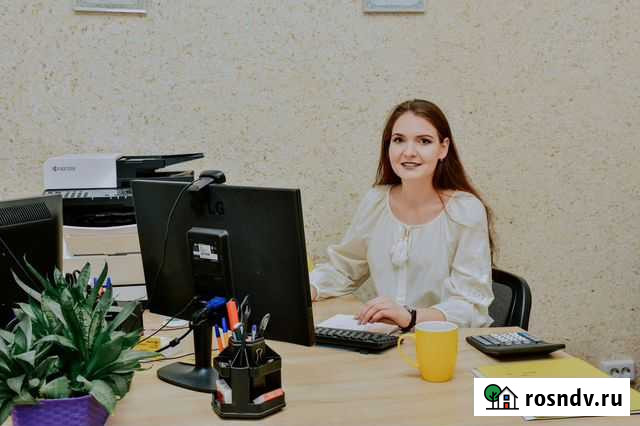 Бухгалтерские услуги удаленно / Услуги бухгалтера Красноярск - изображение 1