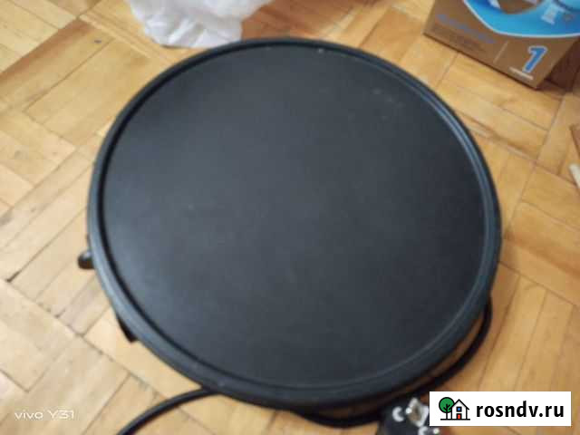 Электрическая блинница Домодедово - изображение 1