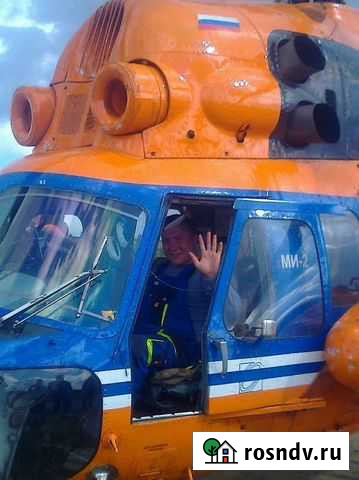 Трезвый водитель, водитель для разовых поручений Переславль-Залесский - изображение 1