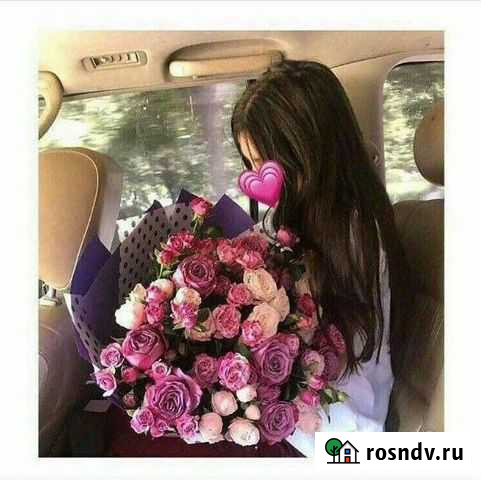 Делаю накрутку Вк И Инстаграм Нефтеюганск - изображение 1