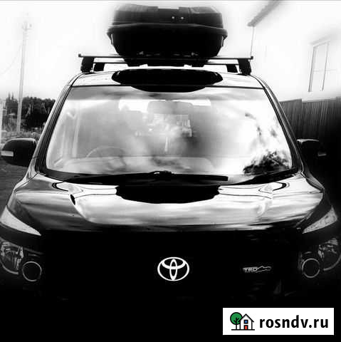 Такси межгород, микроавтобус, трансфер Кемерово - изображение 1