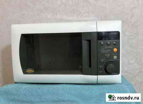 Микроволновая печь Daewoo (Корея) Самара