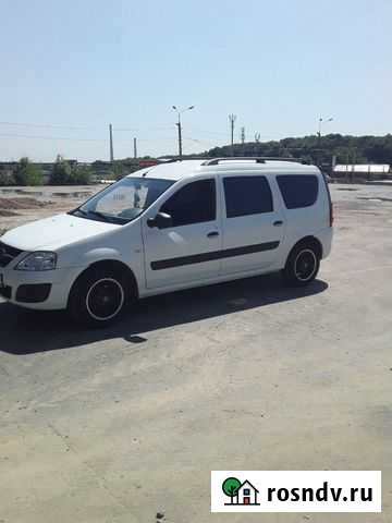 Пассажирские перевозки трансфер. Микунь- Сыктывкар Микунь - изображение 1