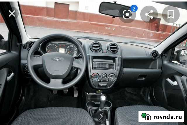 Замки дверей, коса подкапотная, панели щиток прибо Рассказово - изображение 1