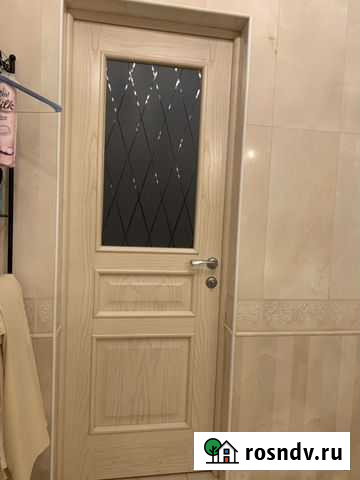 Дверь Вологда - изображение 1