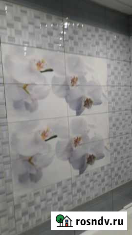 Ремонт строительство Александров - изображение 1