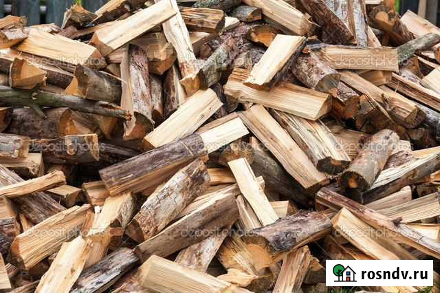 Продам печное топливо Жуковка - изображение 1