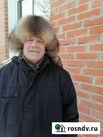 Сантехмастер можем все с гарантией Зональная Станция - изображение 1