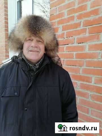 Сантехмастер можем все с гарантией Зональная Станция - изображение 1