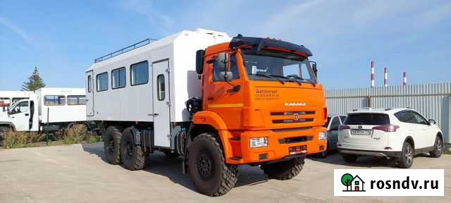 Аренда и услуги техники Чита - изображение 1