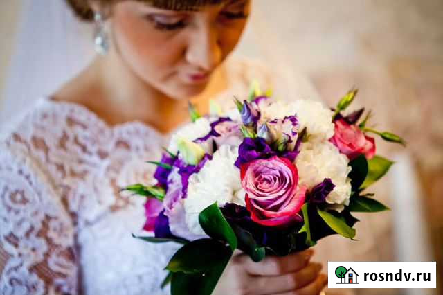 Фотограф, Видеограф, Фотосъемка, Видеосъемка Комсомольск-на-Амуре - изображение 1