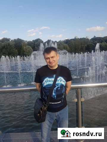 Сантехник Москва - изображение 1