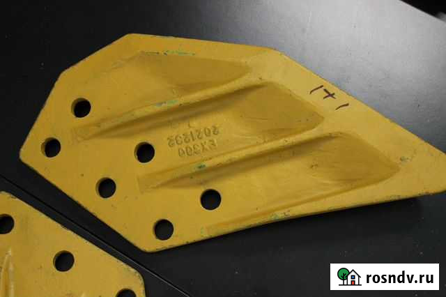 Бокорез 300 SX-SCR 2021232 Октябрьский - изображение 1