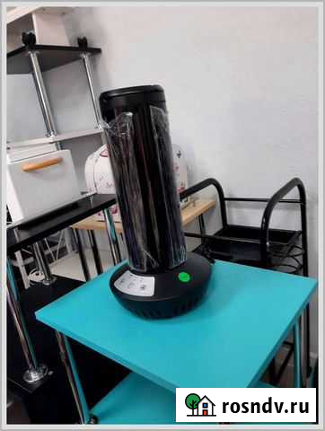 Бактерицидная лампа Всеволожск - изображение 1